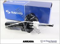 Ford Yedek Parça - SACHS AMORTİSÖR : ÖN